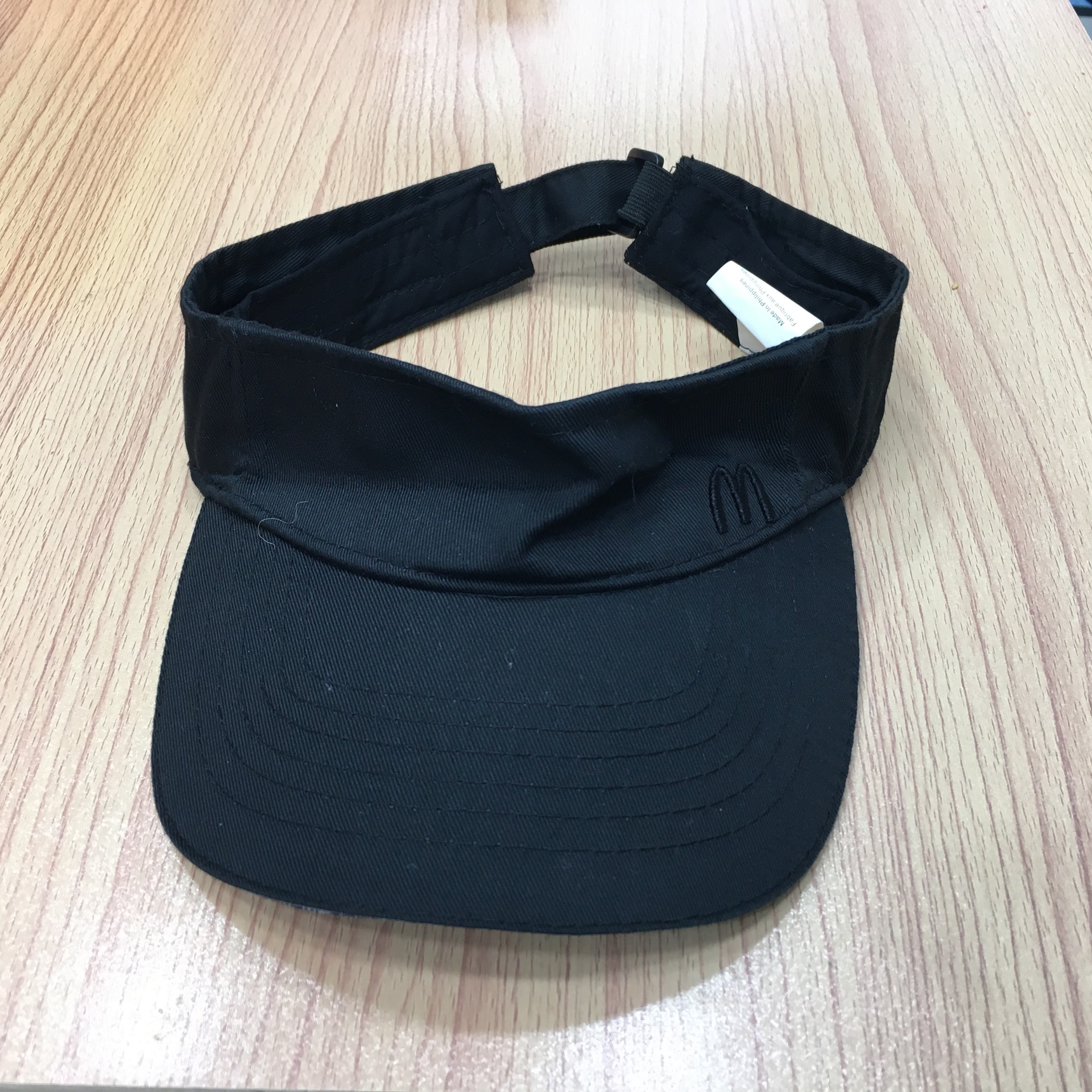 نقاب اروپایی اورجینال کد 07ah1052c