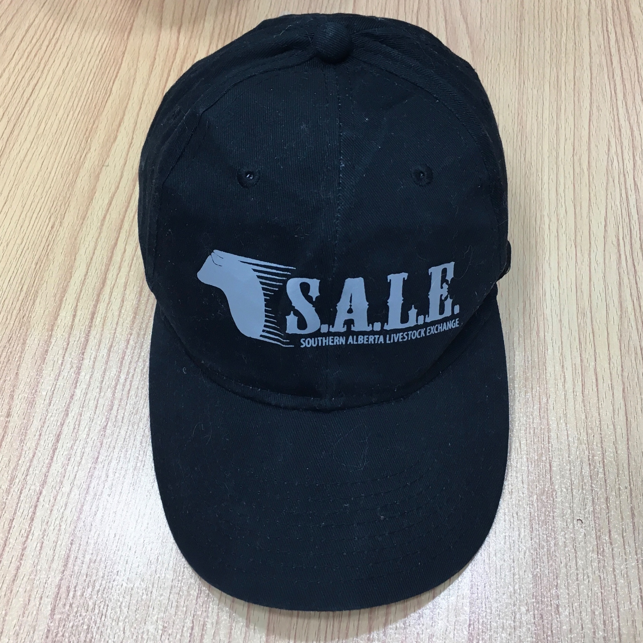 کلاه اوریجینال اروپایی کد A1s1a1n