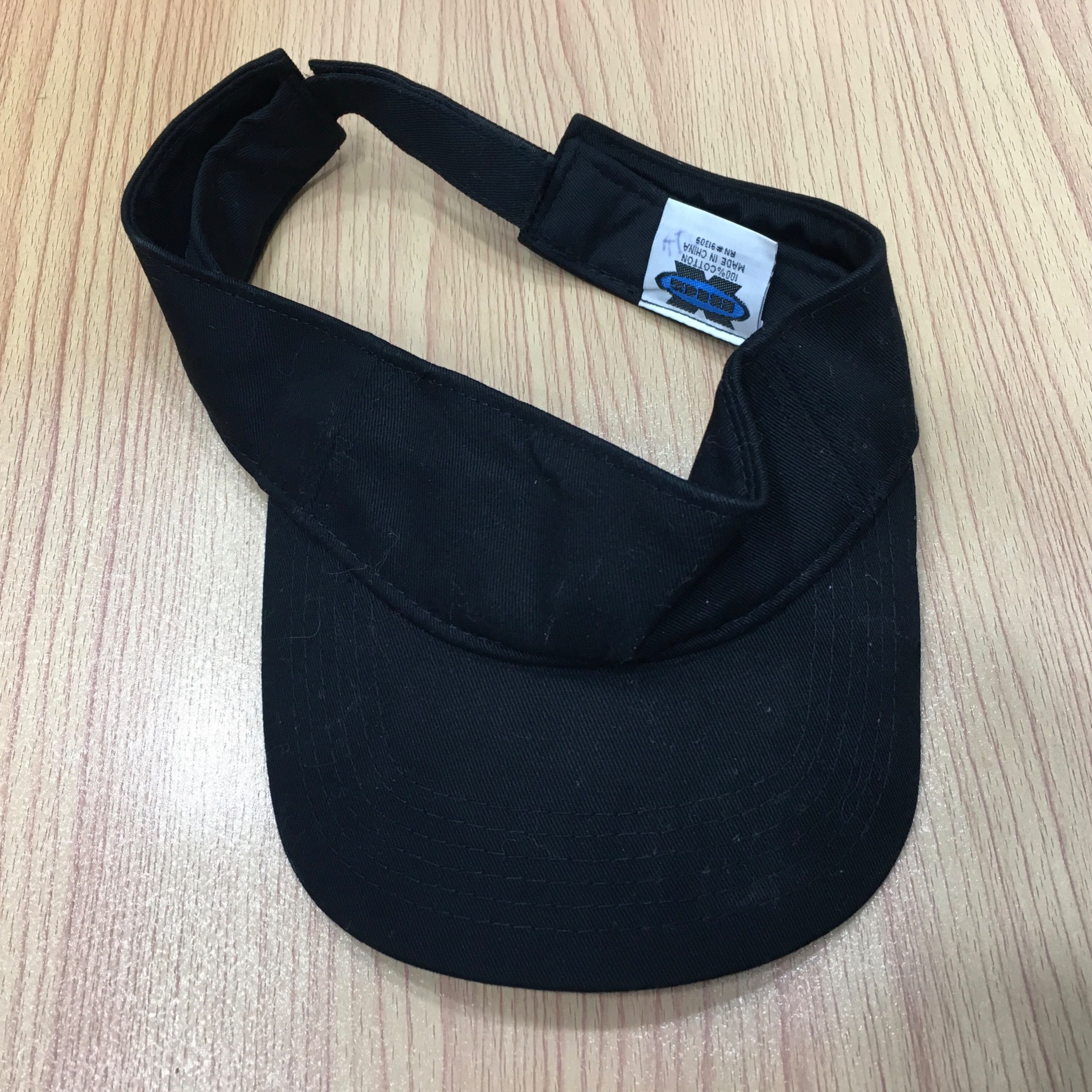 نقاب اوریجینال اروپایی سفارش اروپا