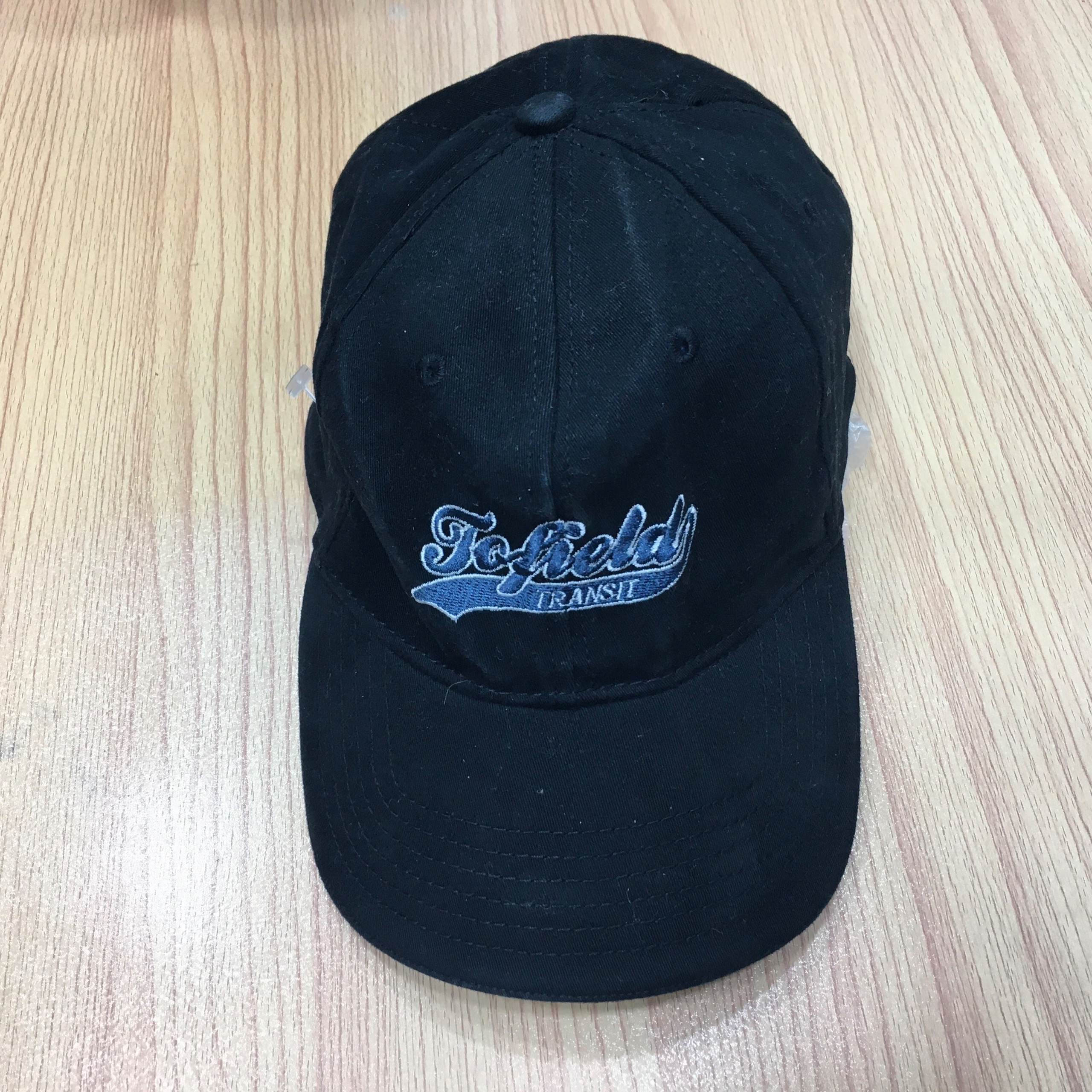 کلاه اوریجینال اروپایی کد SuperFlek