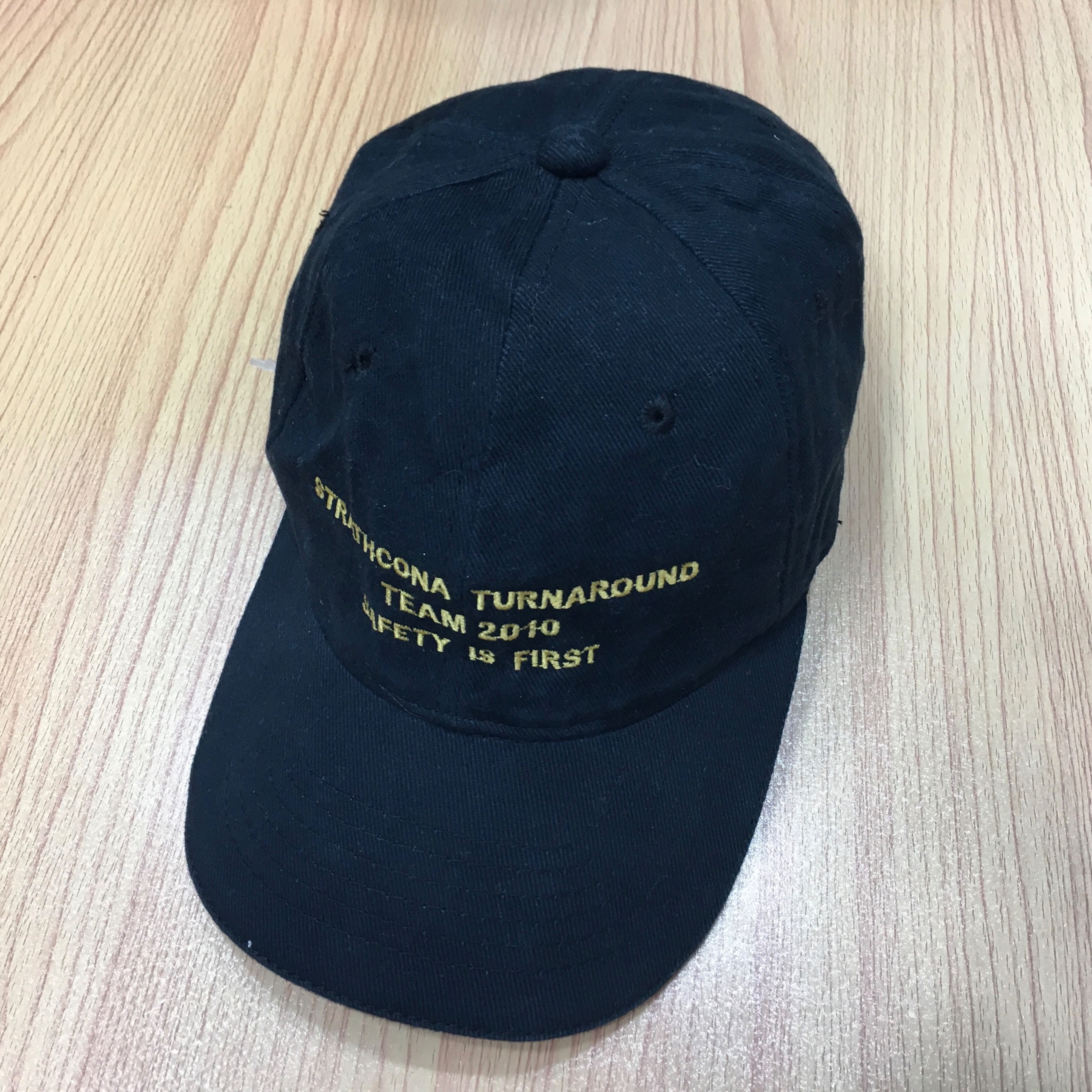 کلاه اوریجینال اروپایی کد First