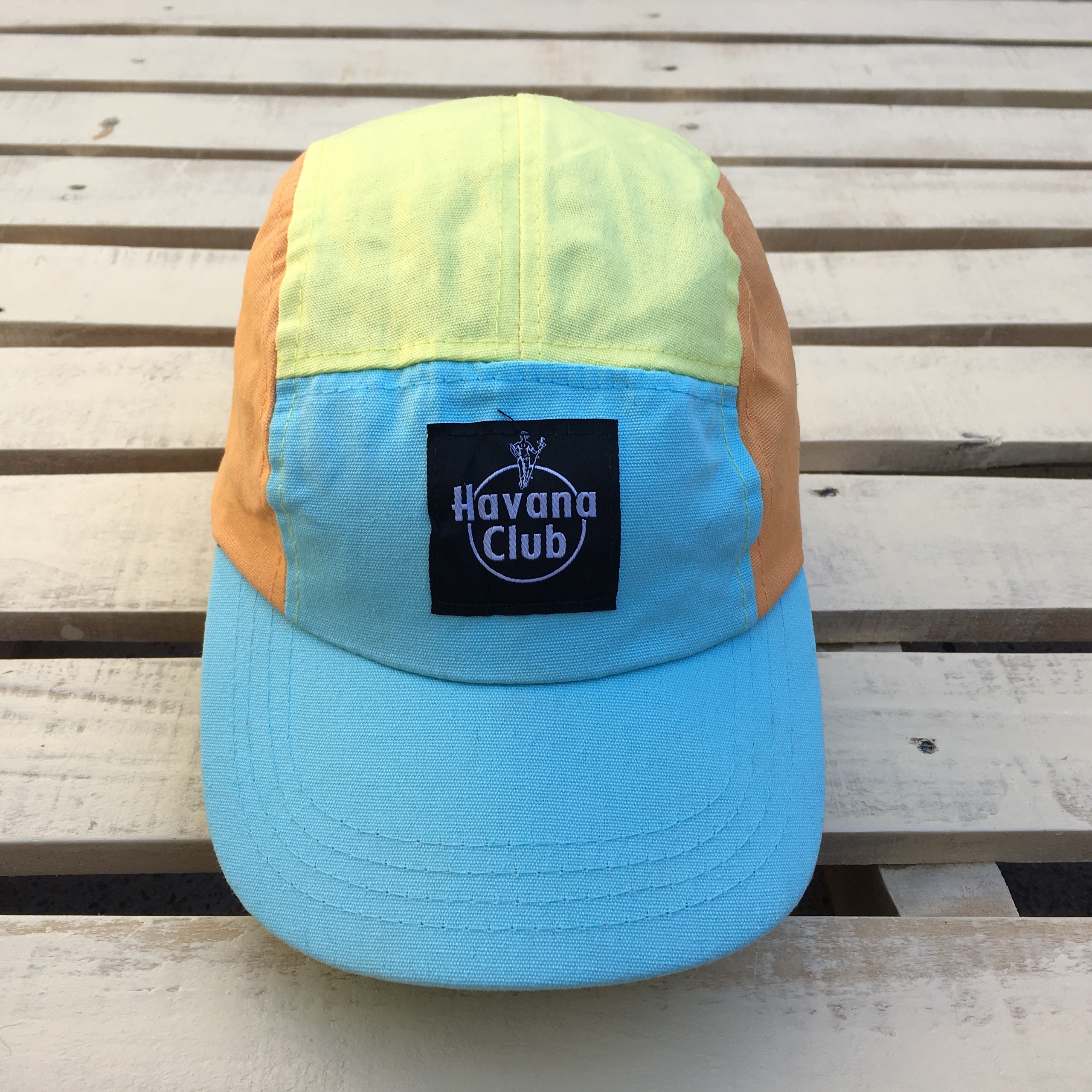 کلاه بچه گانه اروپایی Fanti