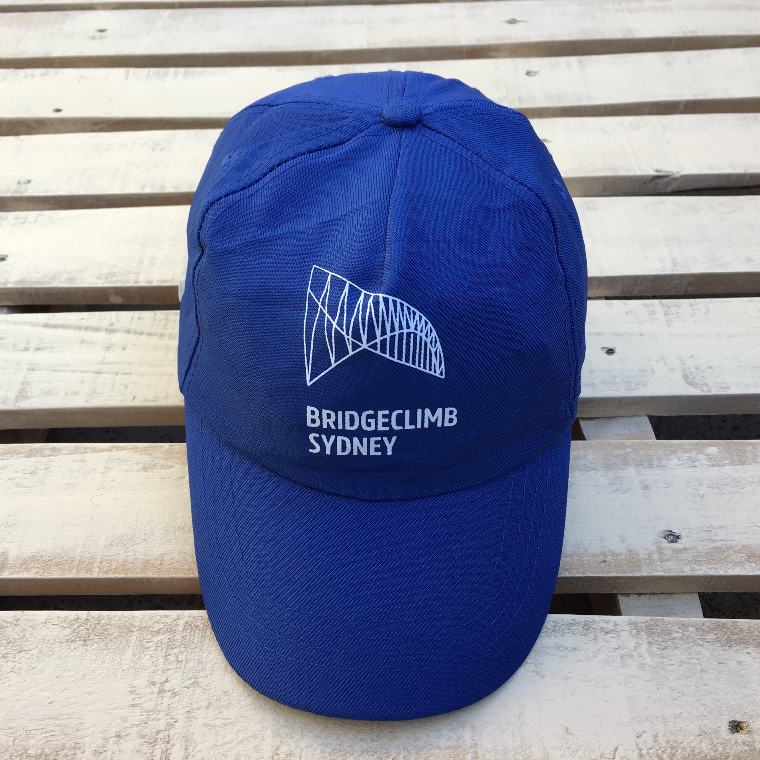 کلاه مردانه اورجینال اروپایی Fanti