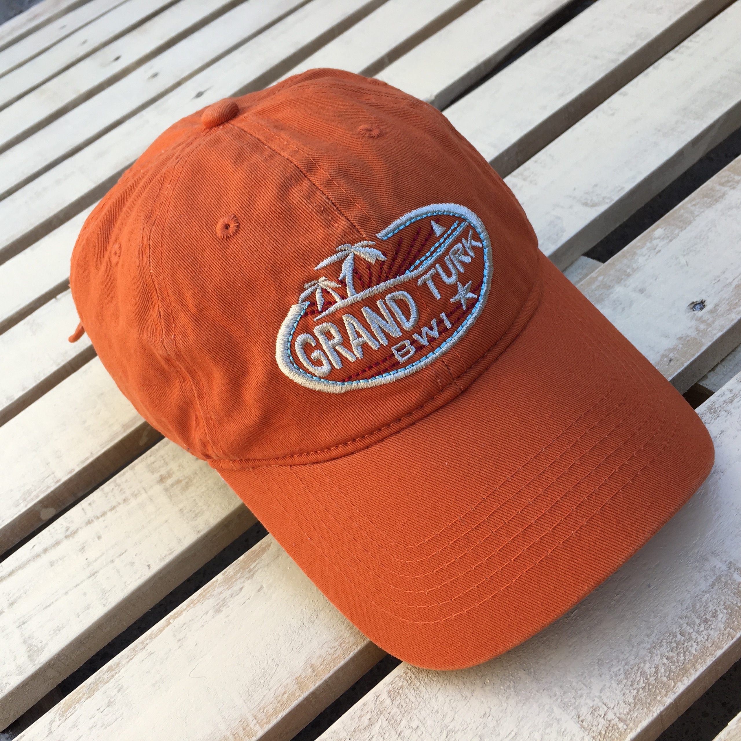 کلاه اورجینال اروپایی کد Outpost