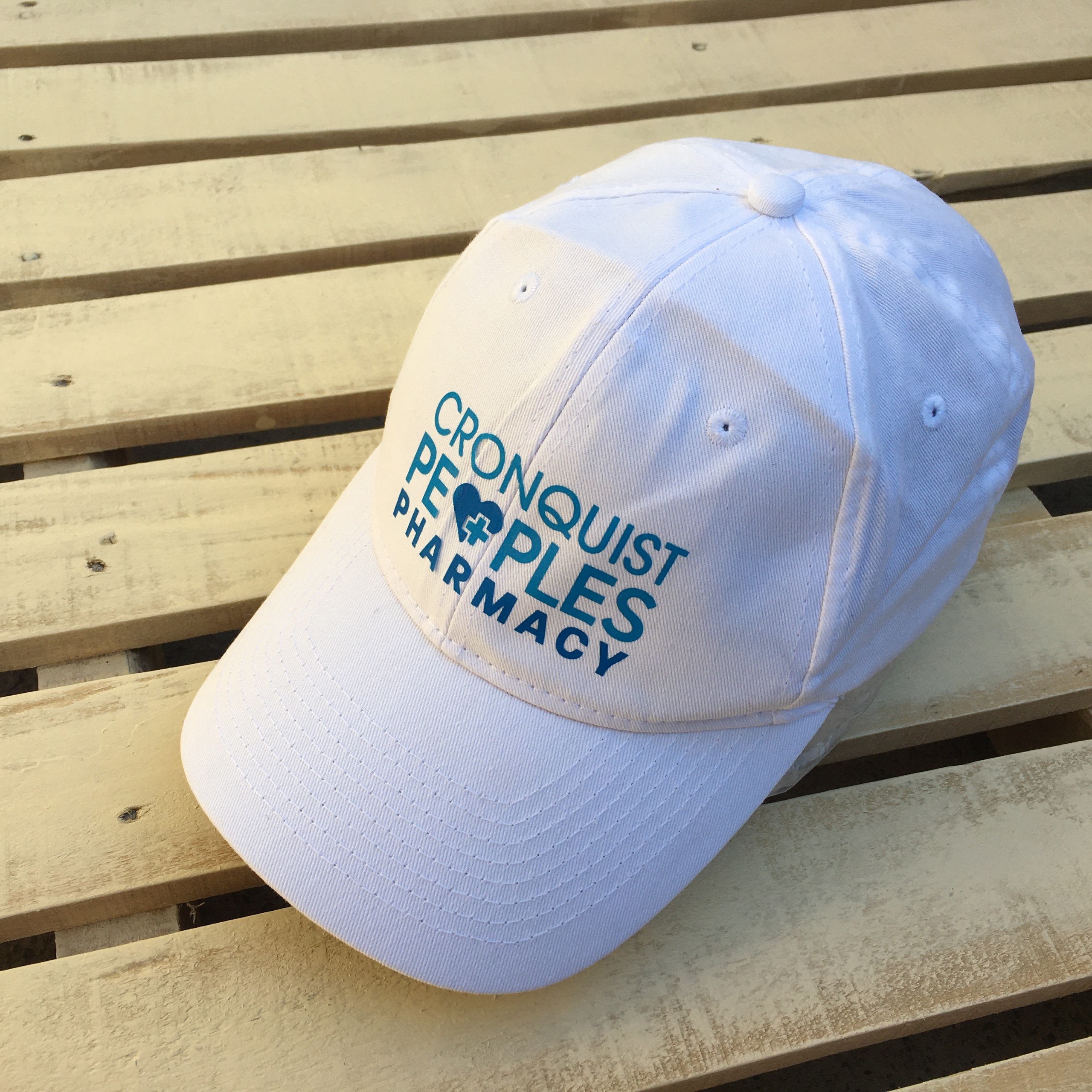 کلاه اورجینال سفارش اروپا کد Phamacy