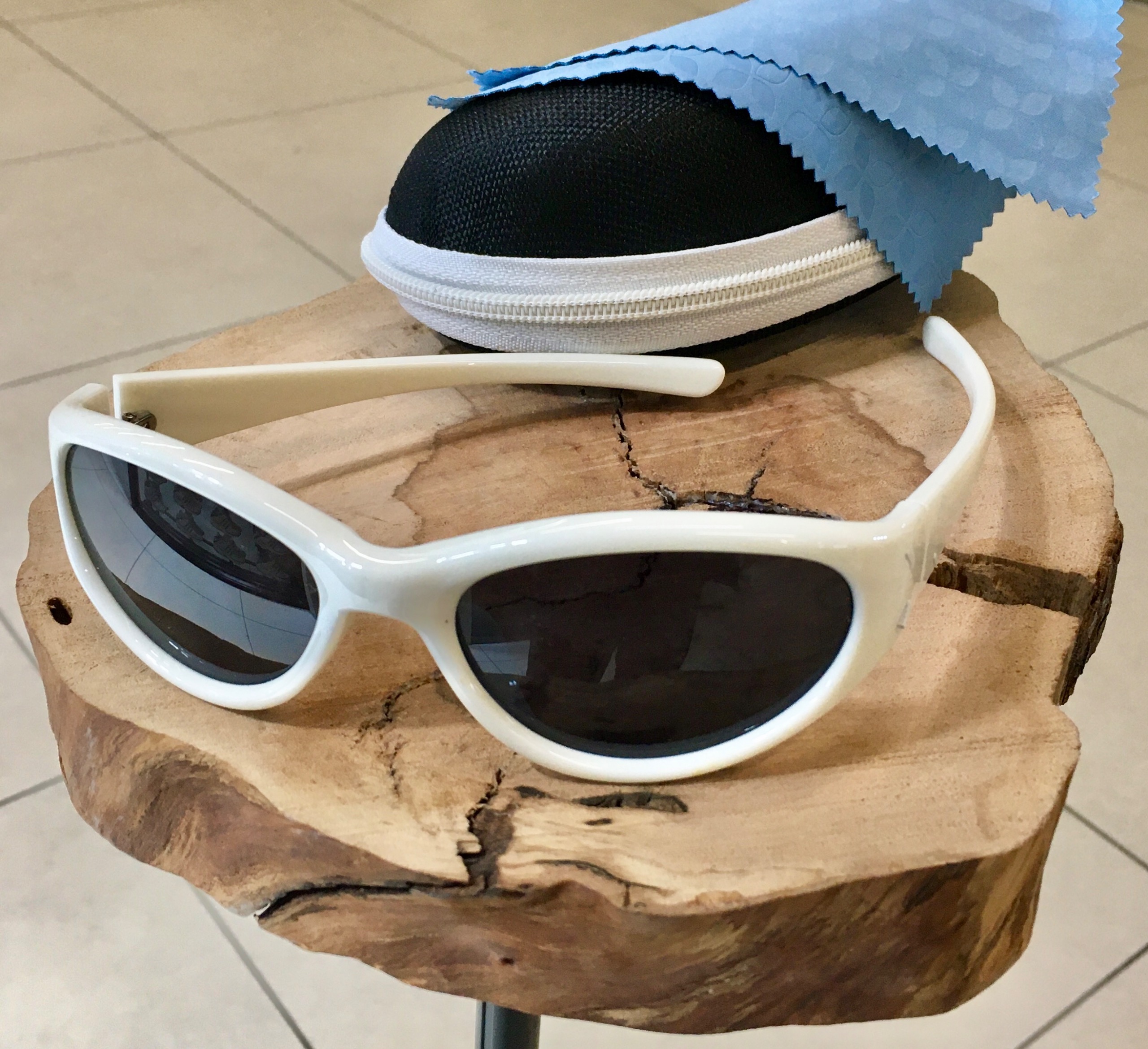 عینک بینظیر اسپرت Uv400