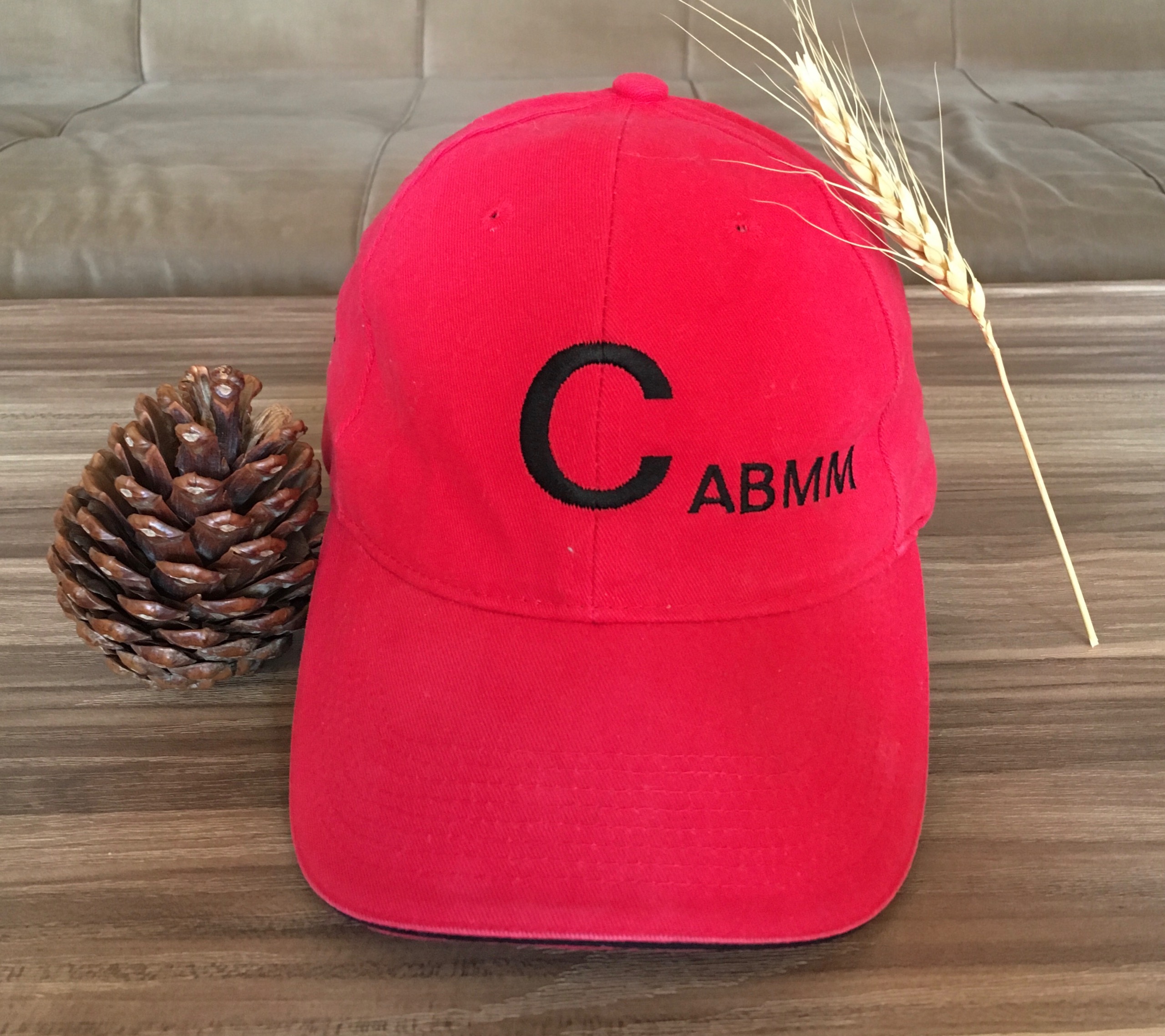 کلاه اروپایی Cabmm