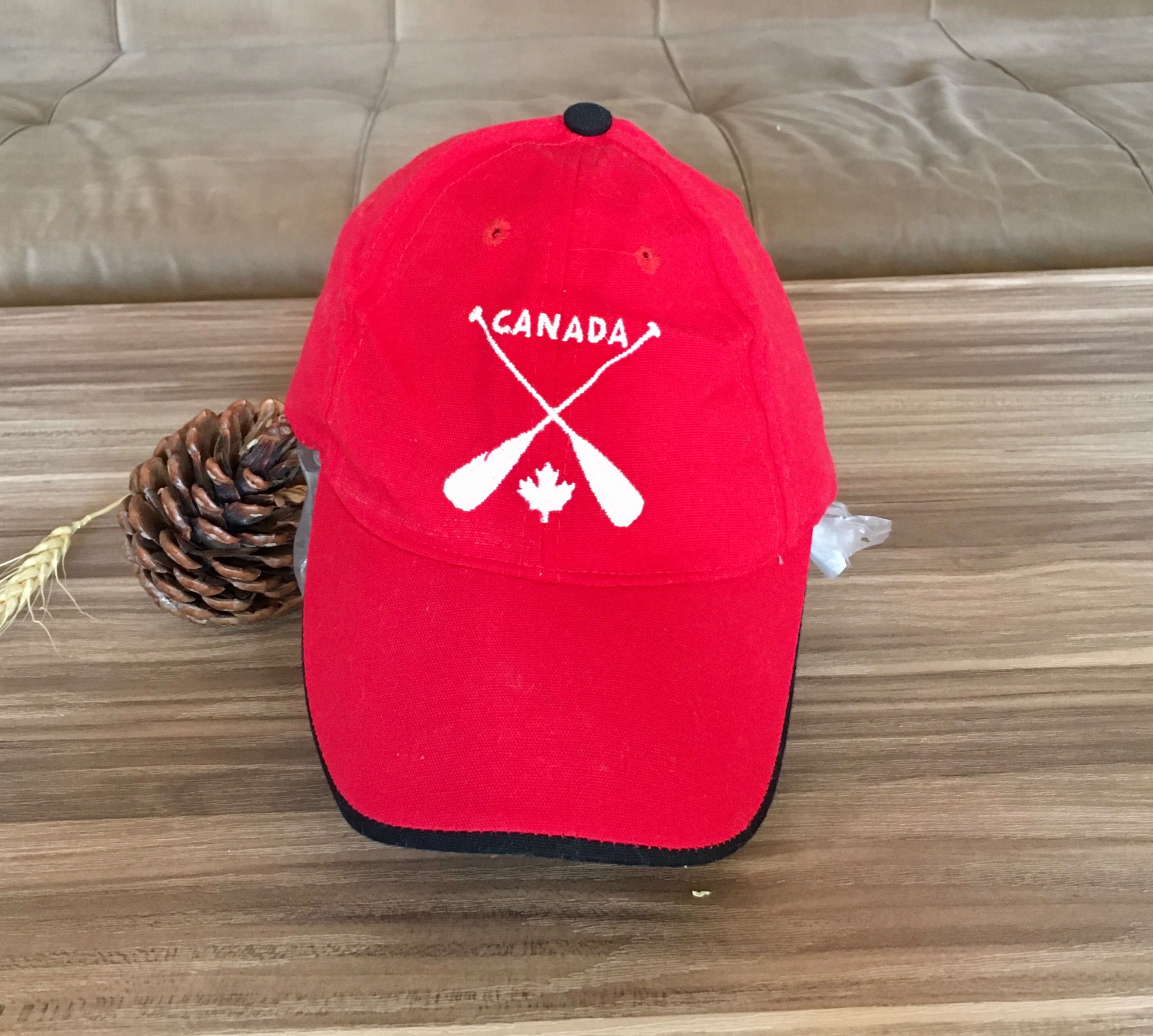 کلاه اروپایی پسرانه بچه گانه