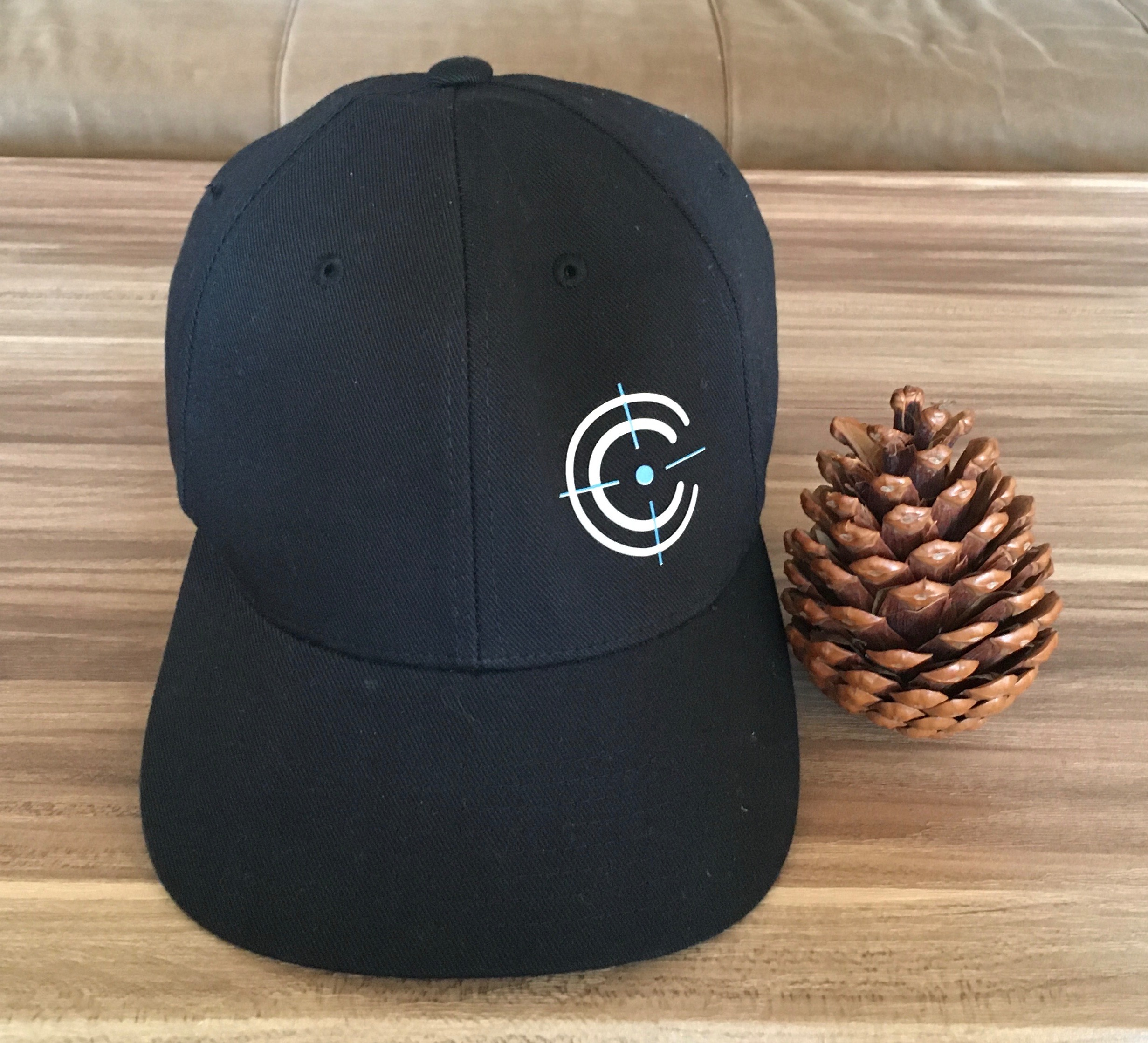 کلاه اورجینال اروپا سایز XL