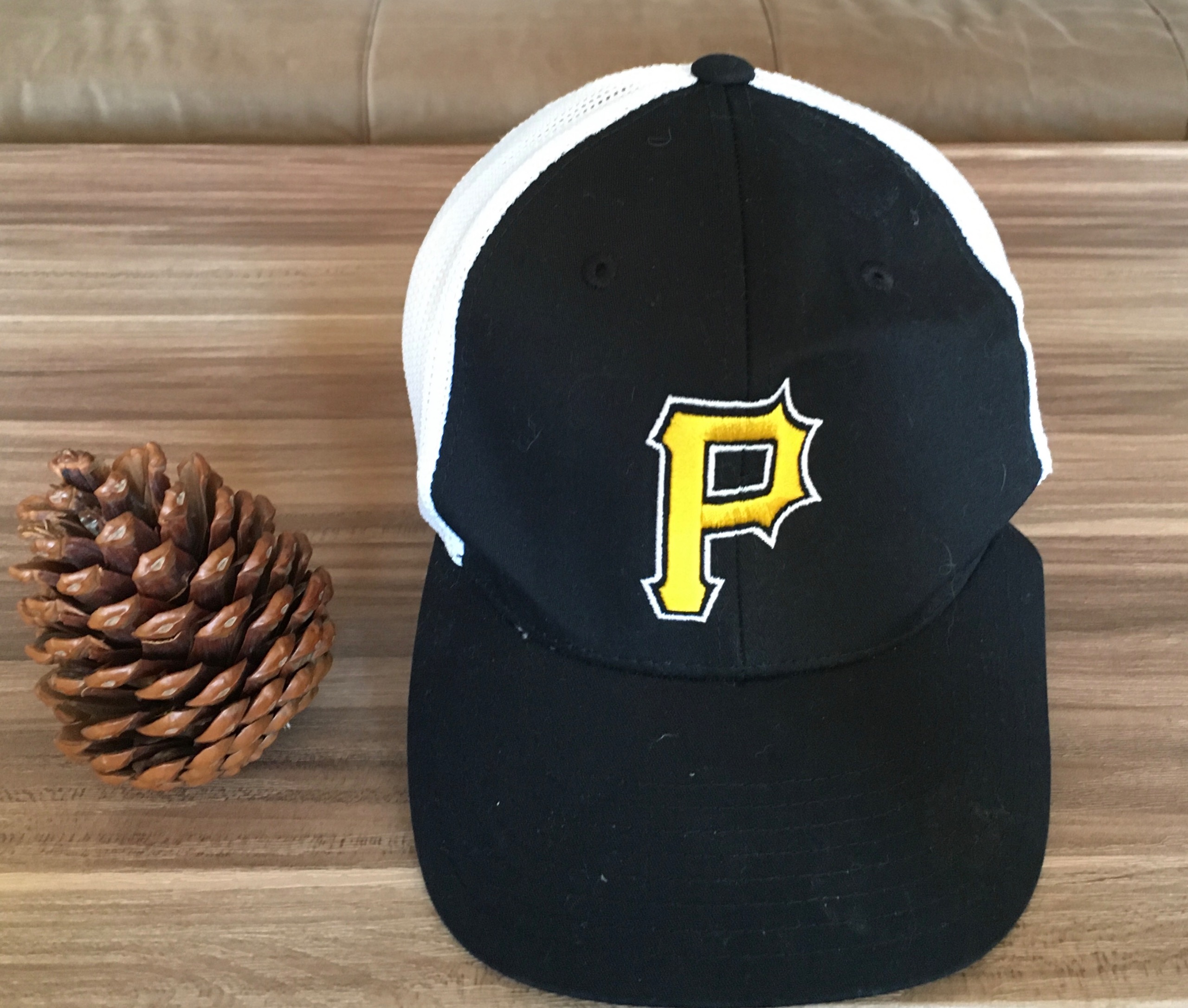 کلاه اورجینال اروپا کدauthentic