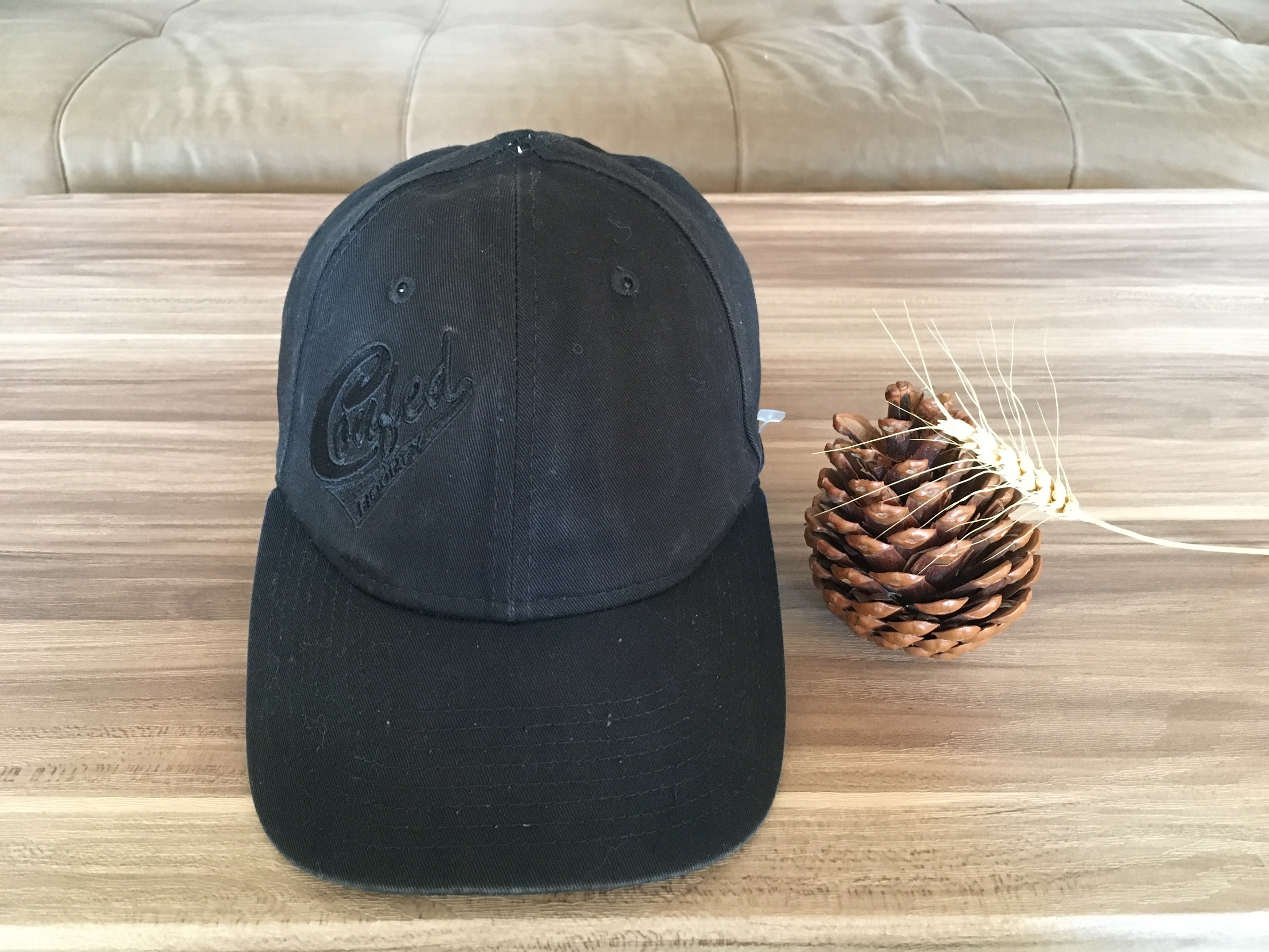 کلاه اورجینال اروپا کد New Era