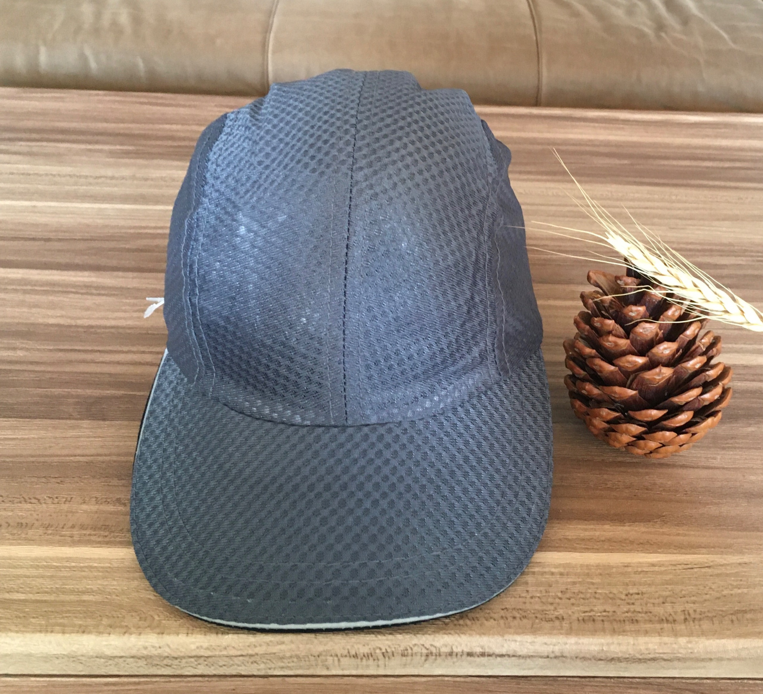 کلاه اورجینال اروپا اسپرت سوزنی