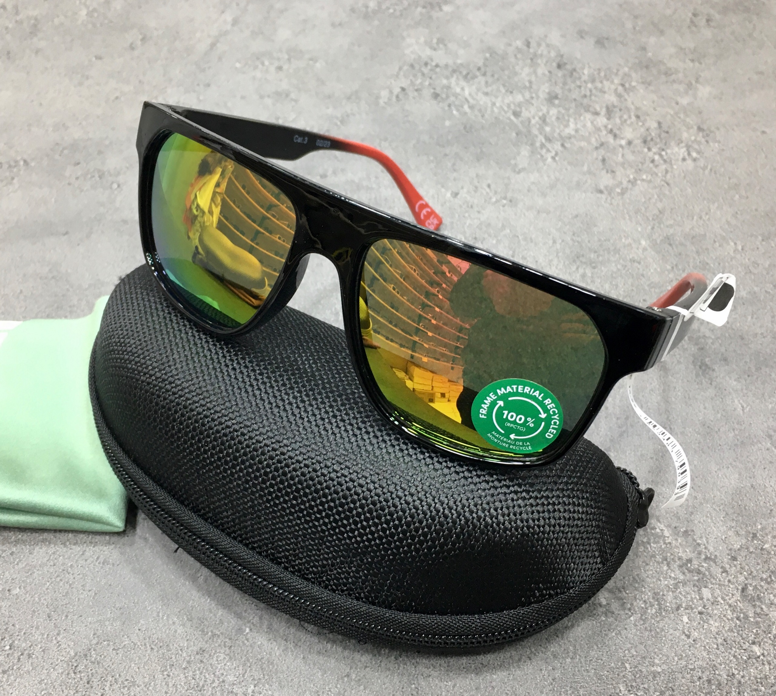 روزمره ، طبیعتگردی ، دوچرخه و موتور سواری