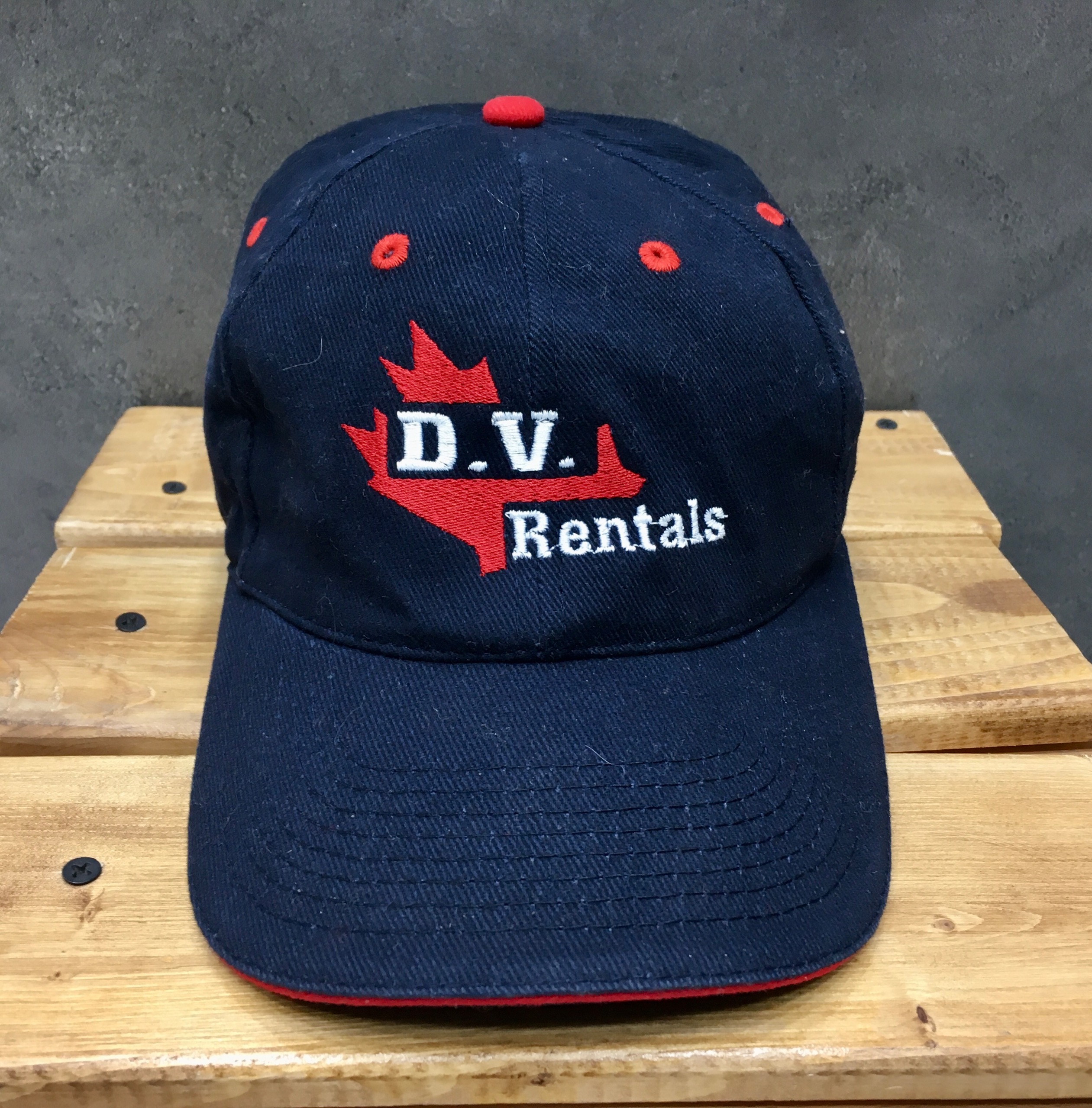 کلاه کتان سفارش کانادا