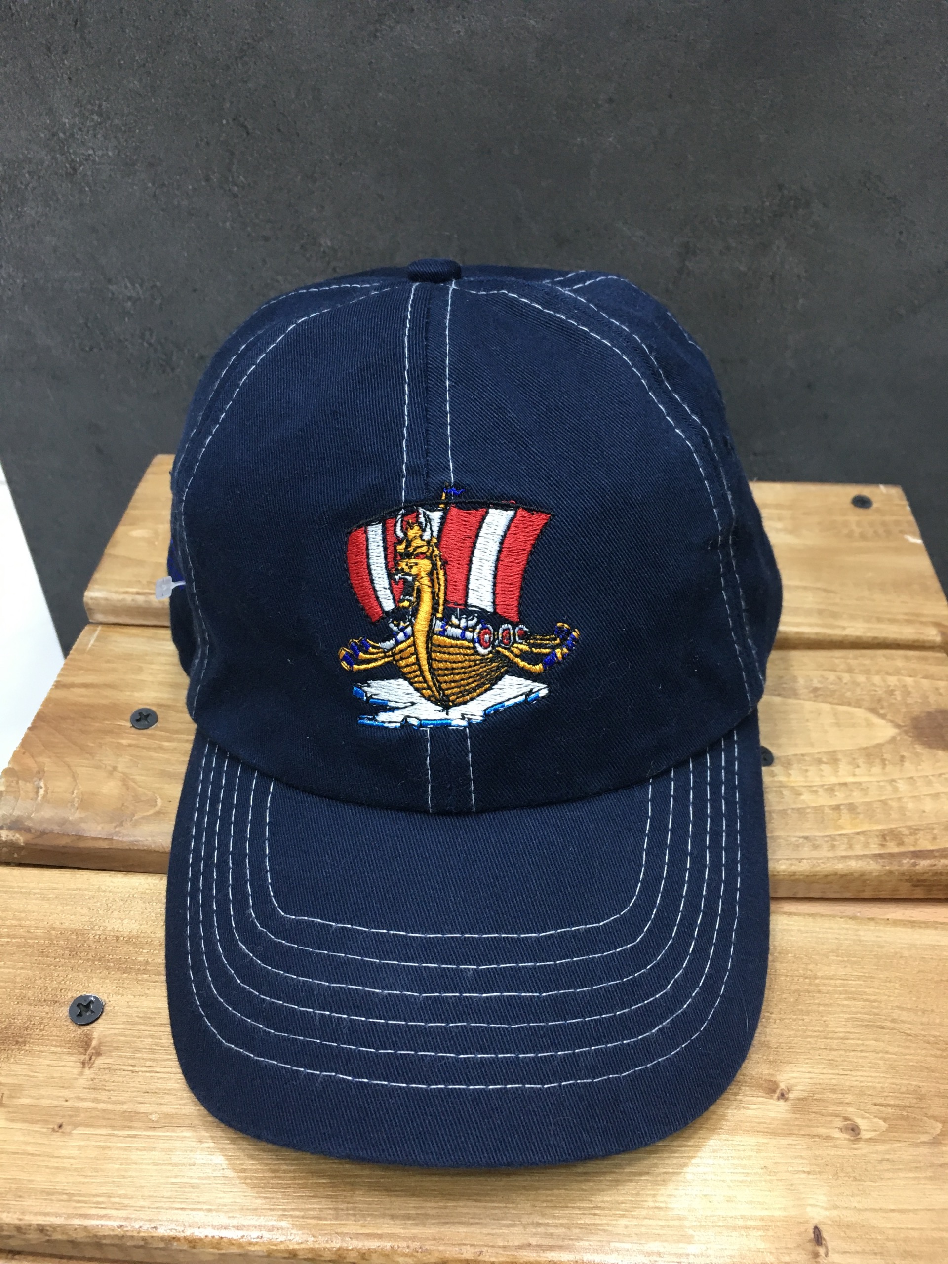 کلاه FERSTEN اروپایی مردانه