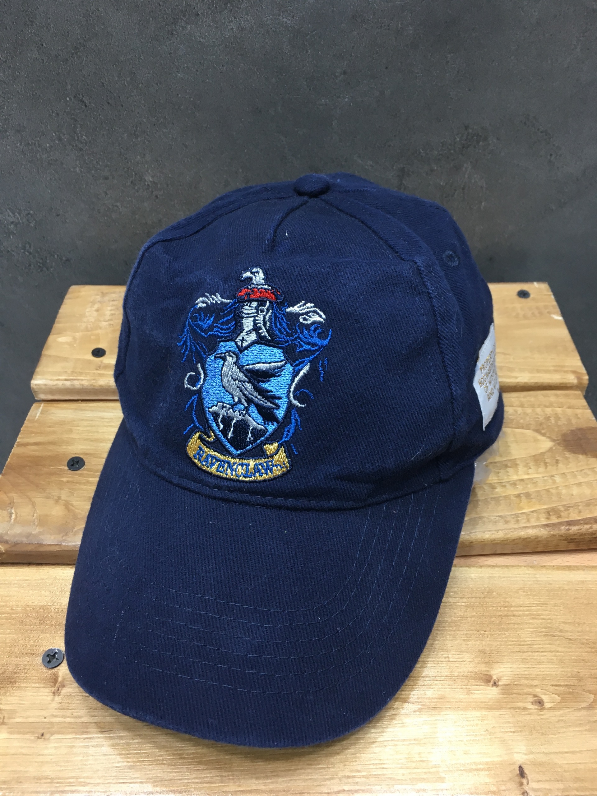 کلاه HARRY اوریجینال پسرانه کتان