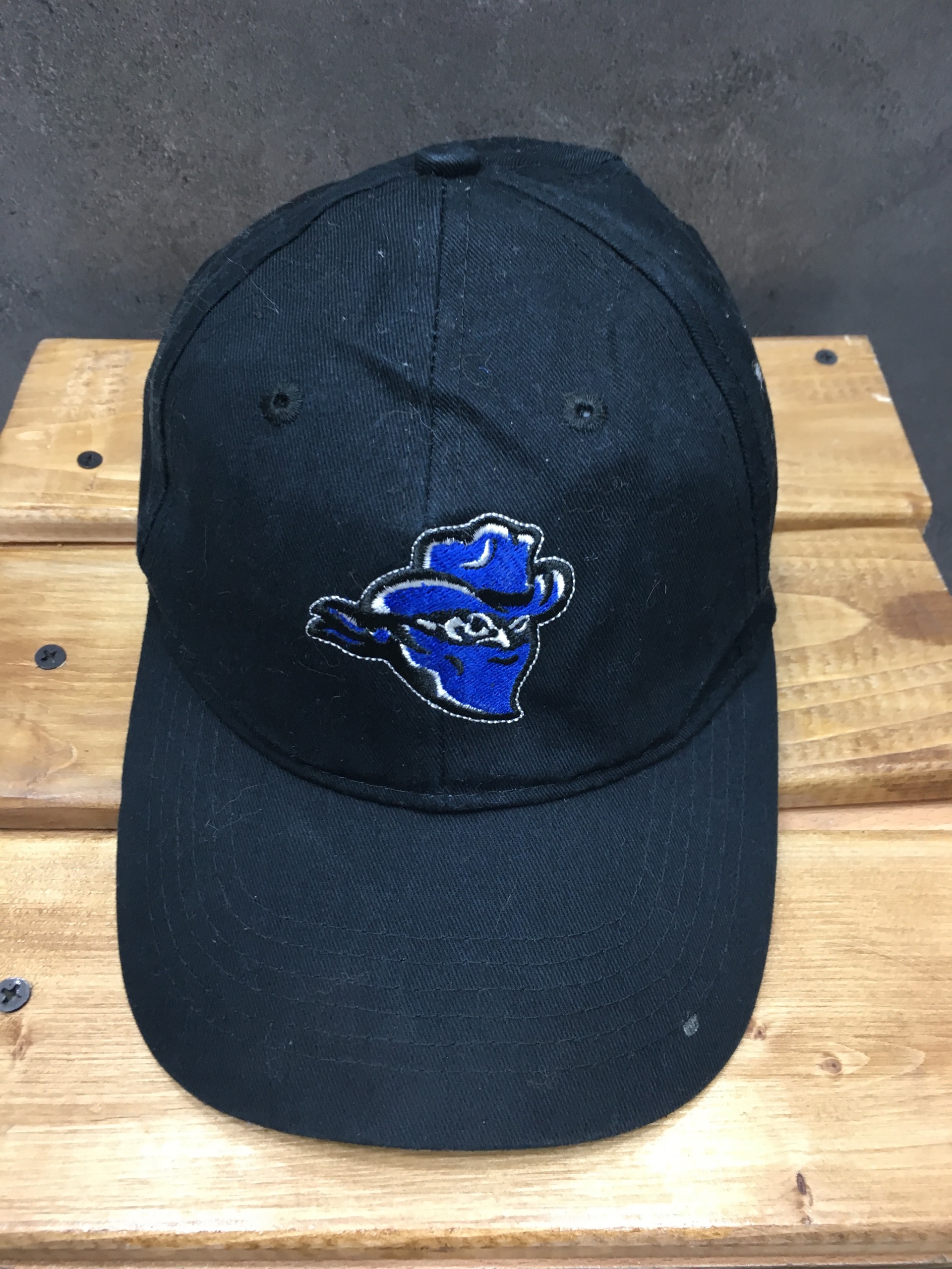 کلاه پسرانه AUTHENTIC اوریجینال