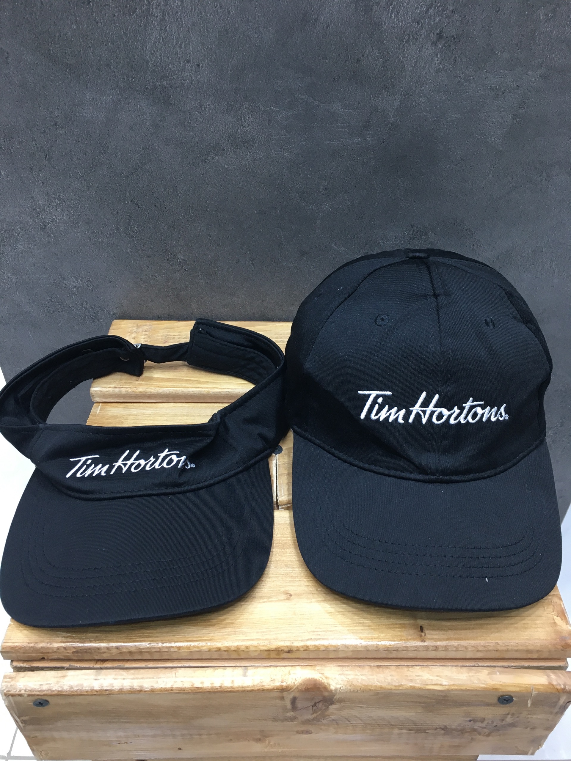 ست کلاه و نقاب Tim Holtoms اوریجینال