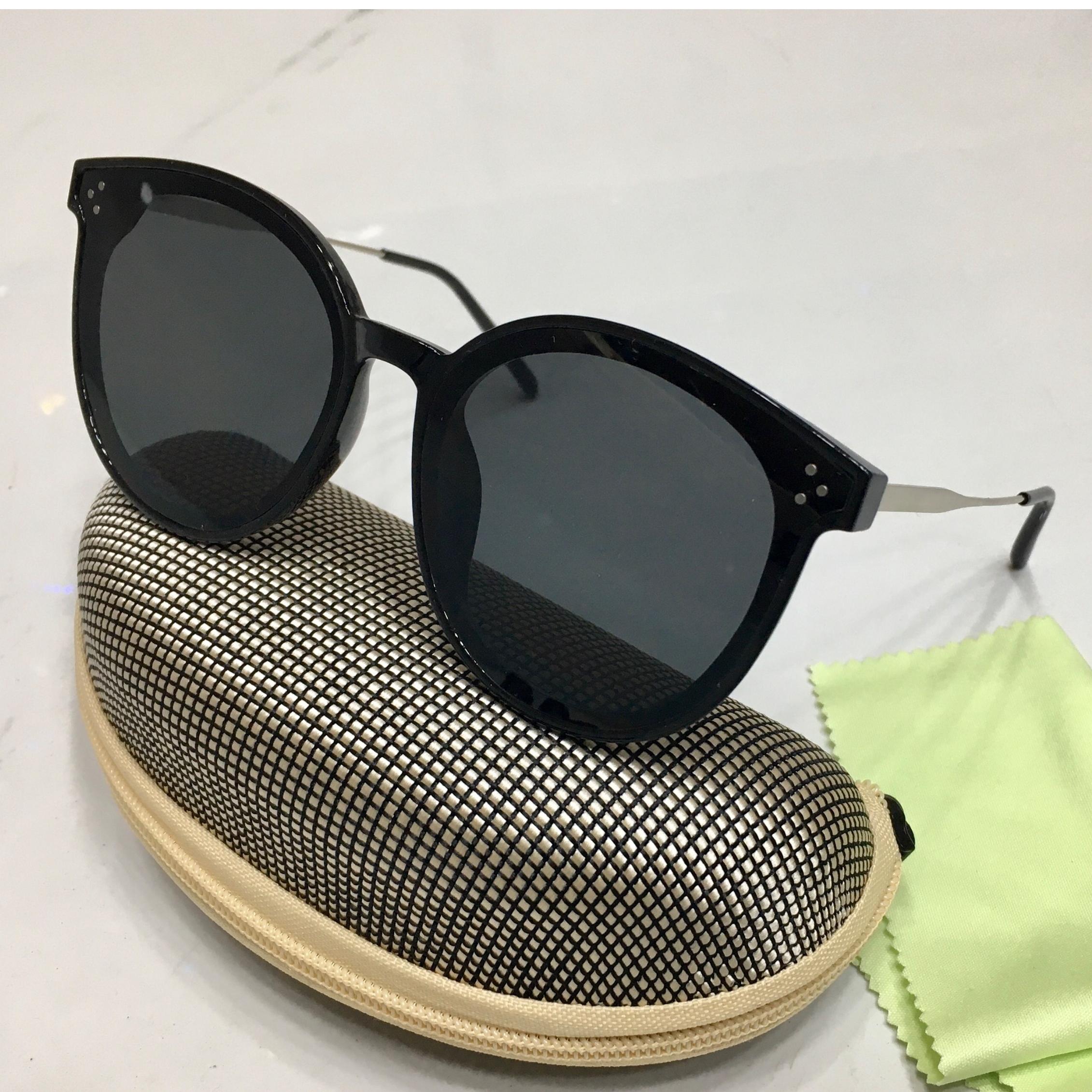 عینک طرح Gentle Monster زنانه