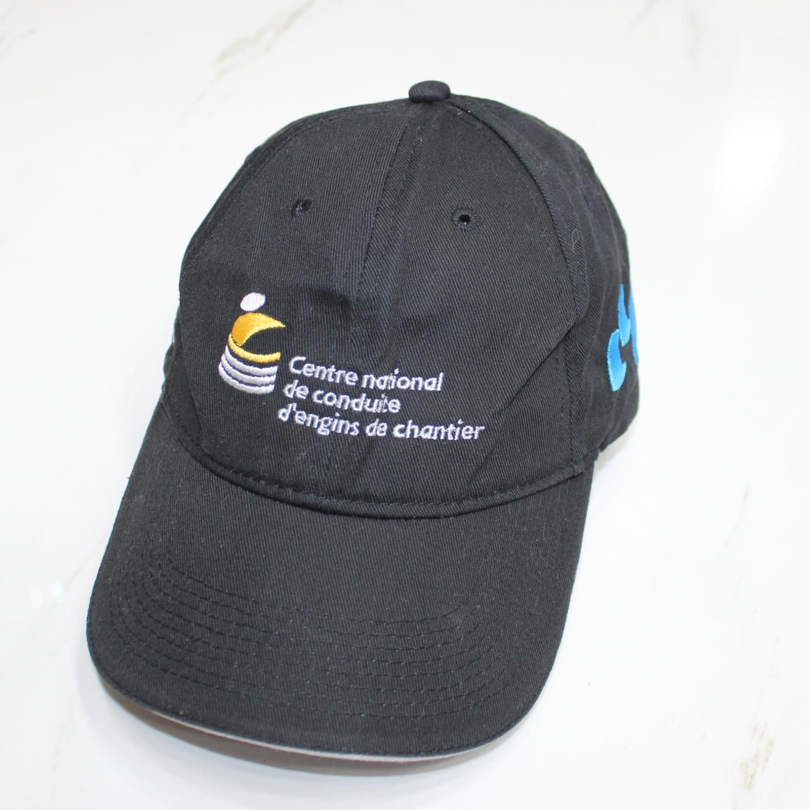 کلاه Centre National اروپا