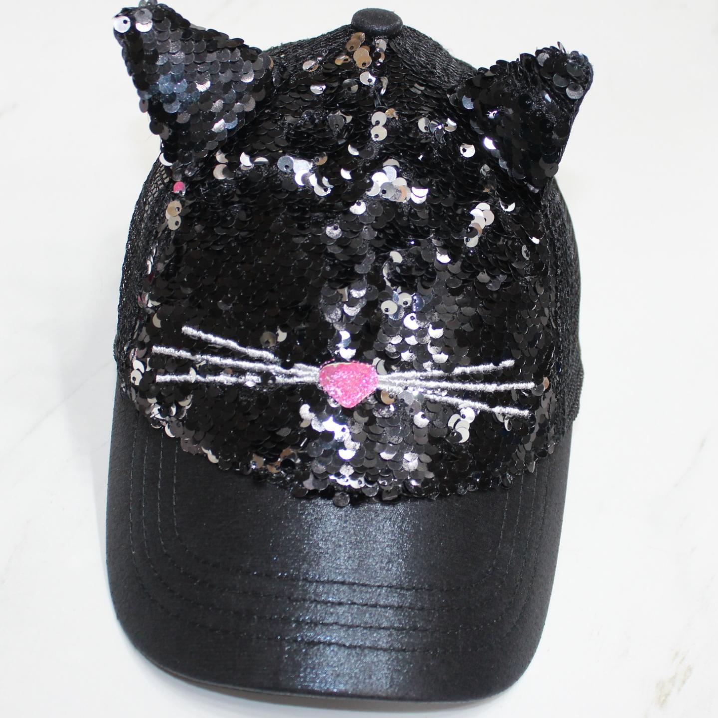 کلاه دخترانه فانتزی و لاکچری