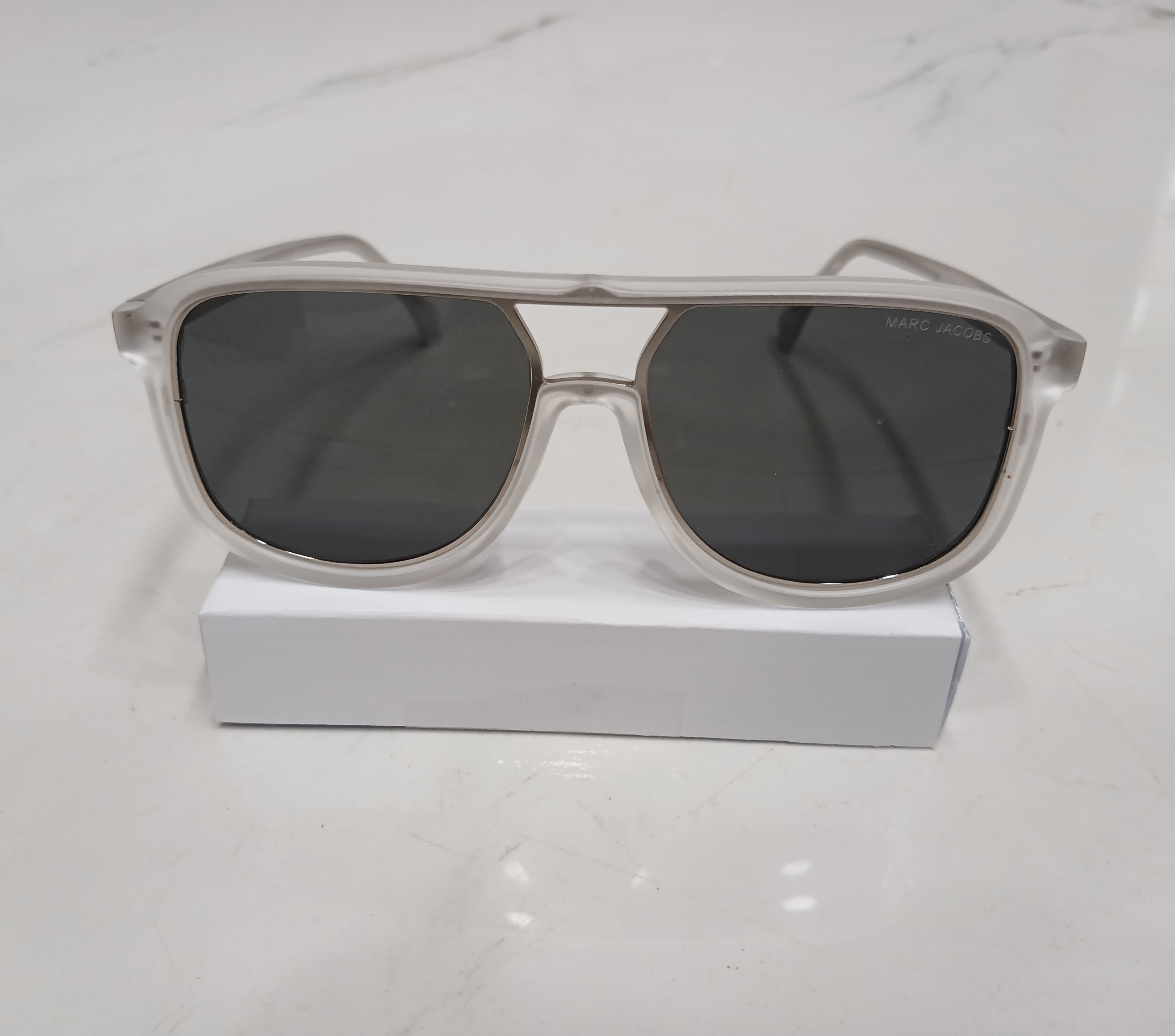 عینک MARC JACOBS اصلی دسته سیم کشی