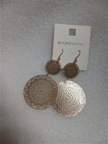 گوشواره
