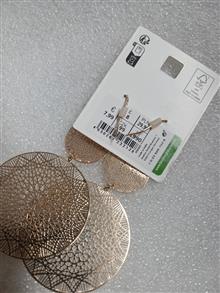 گوشواره