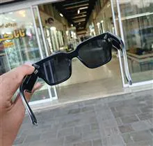 عینک