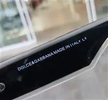 عینک