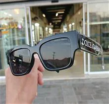 عینک