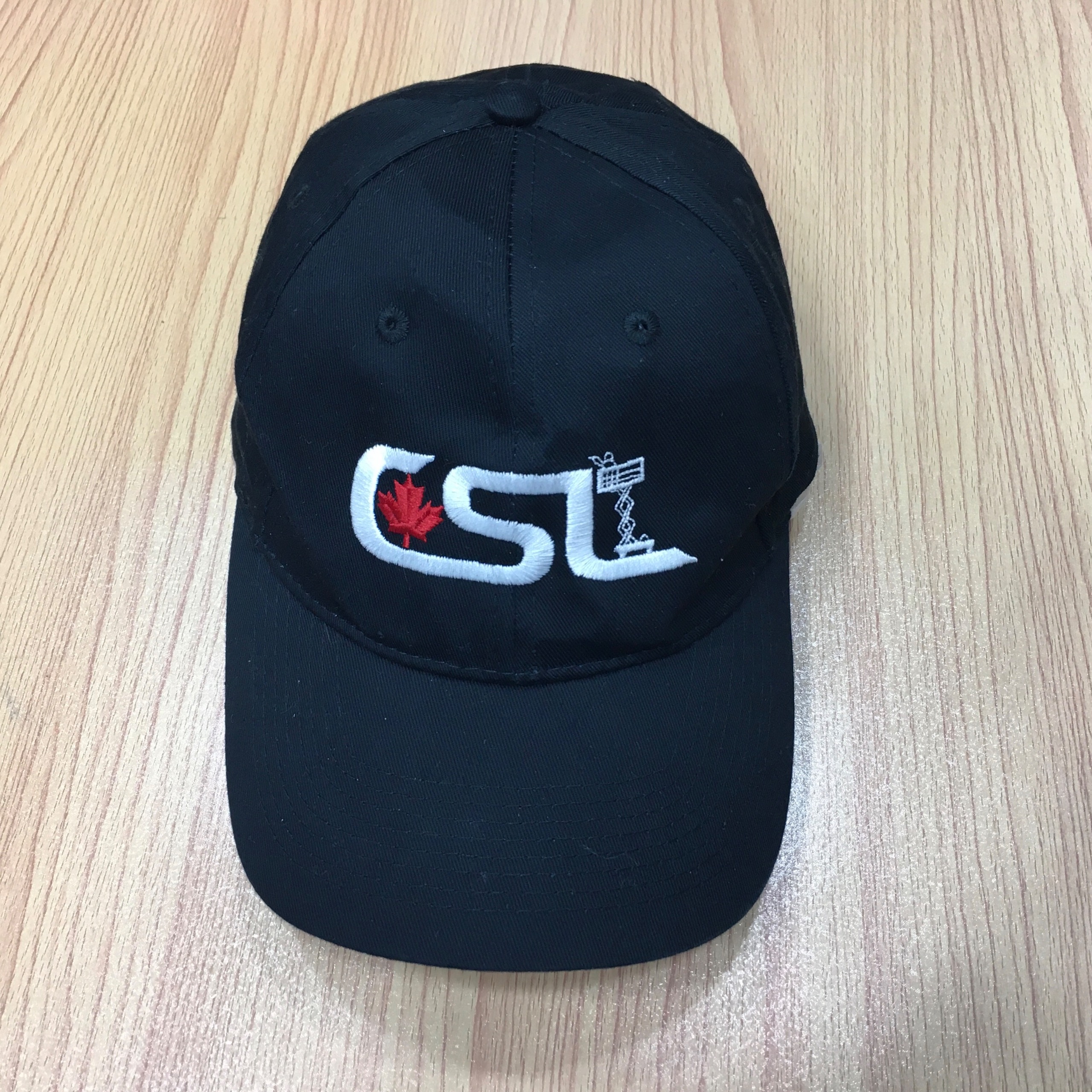 کلاه اوریجینال اروپایی کد csk