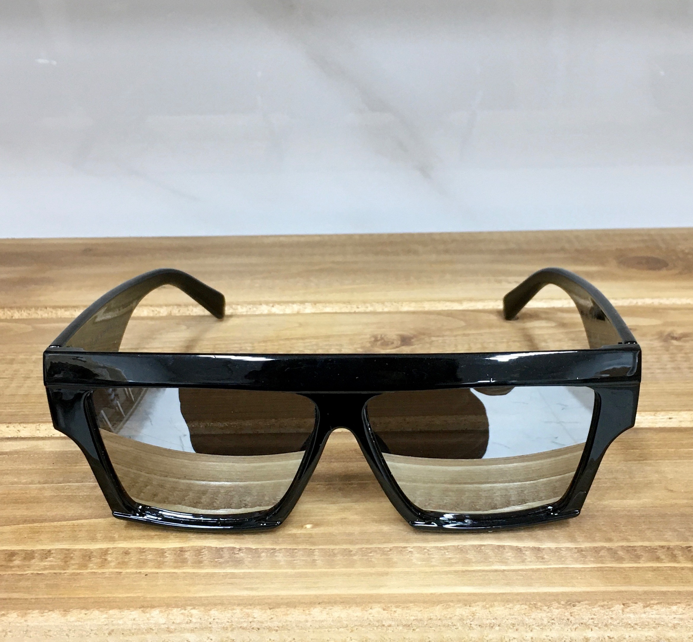 عینک Celine مردانه