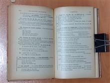 GRAMMAIRE