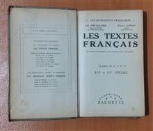 LES