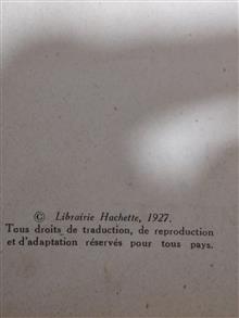 LES