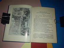 ریچارد