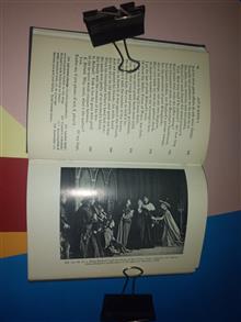 ریچارد