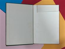 مقالات