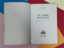 MA