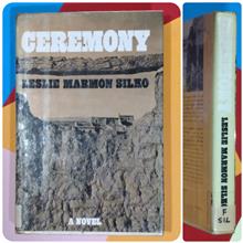 GEREMONY