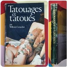 Tatouages
