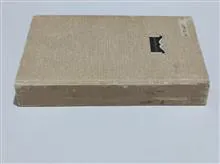مبانی