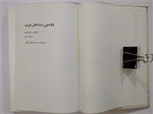 دومین