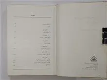 دومین