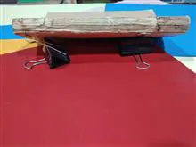 کلیات