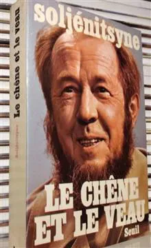 LE