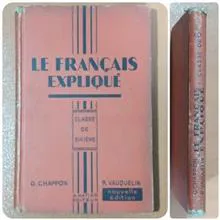 LE