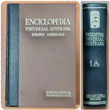 ENCICLOPEDIA