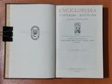 ENCICLOPEDIA